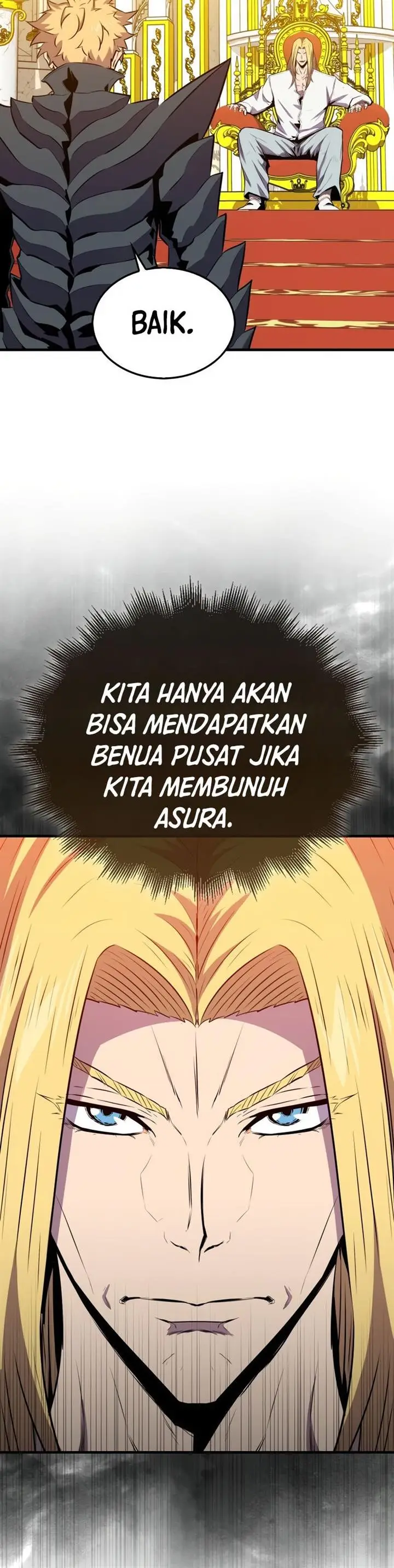 image-komik-sleeping-ranker-chapter-114-32/42
