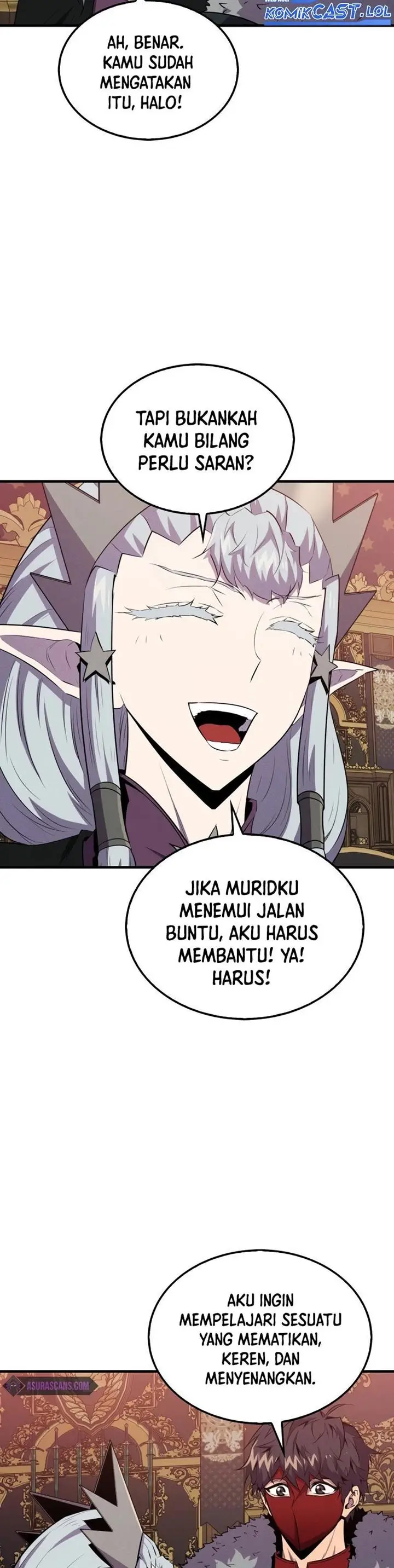 image-komik-sleeping-ranker-chapter-114-35/42