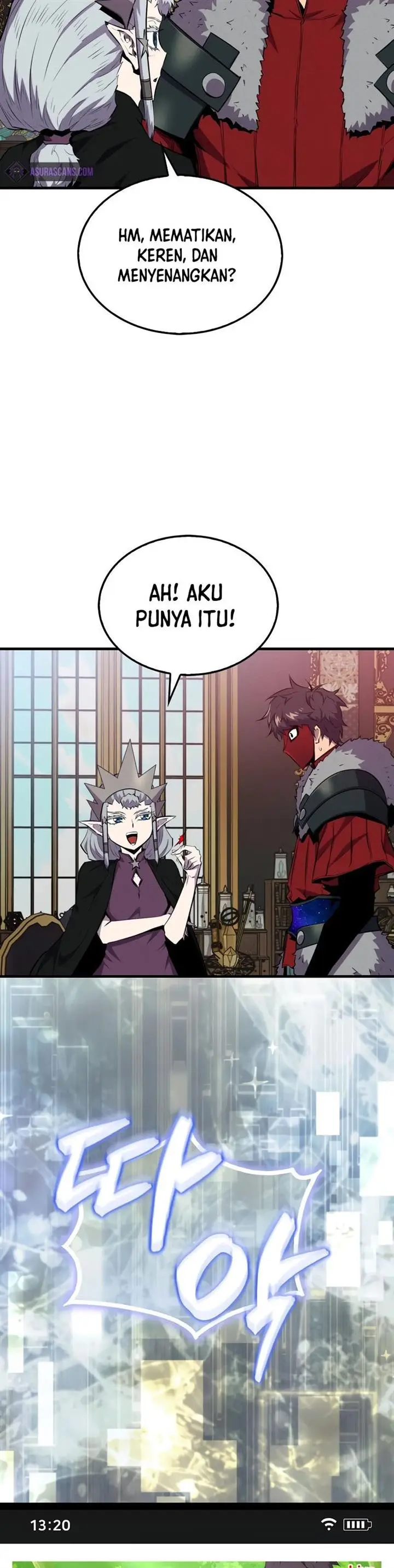 image-komik-sleeping-ranker-chapter-114-36/42