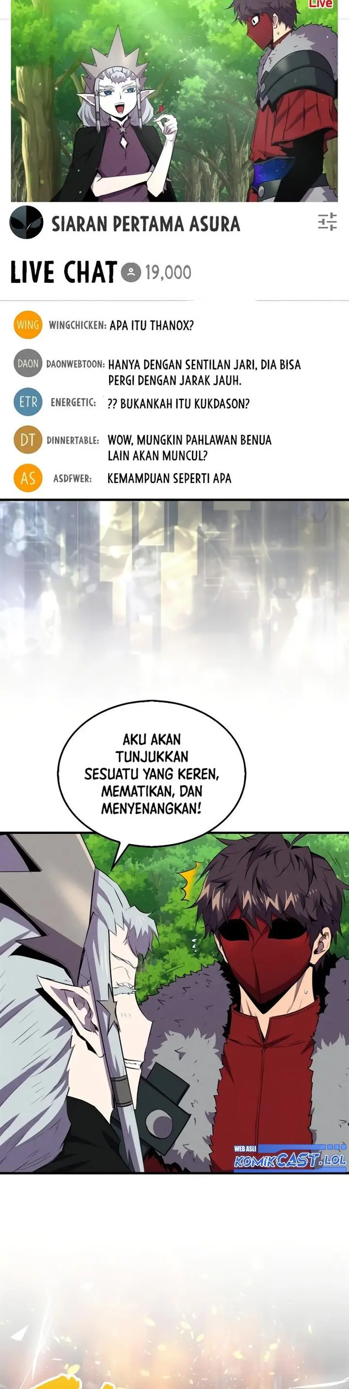 image-komik-sleeping-ranker-chapter-114-37/42