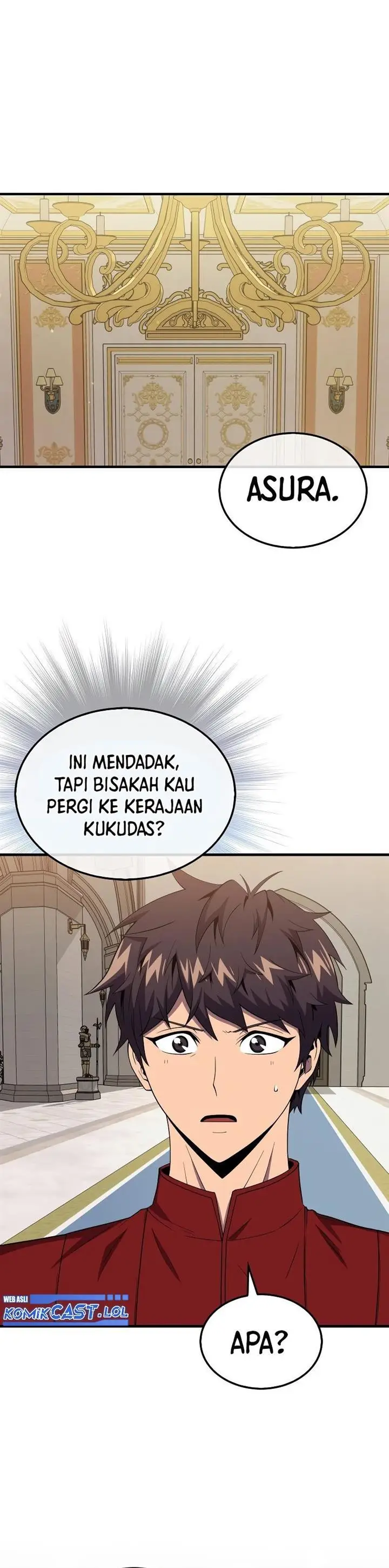 image-komik-sleeping-ranker-chapter-115-0/44