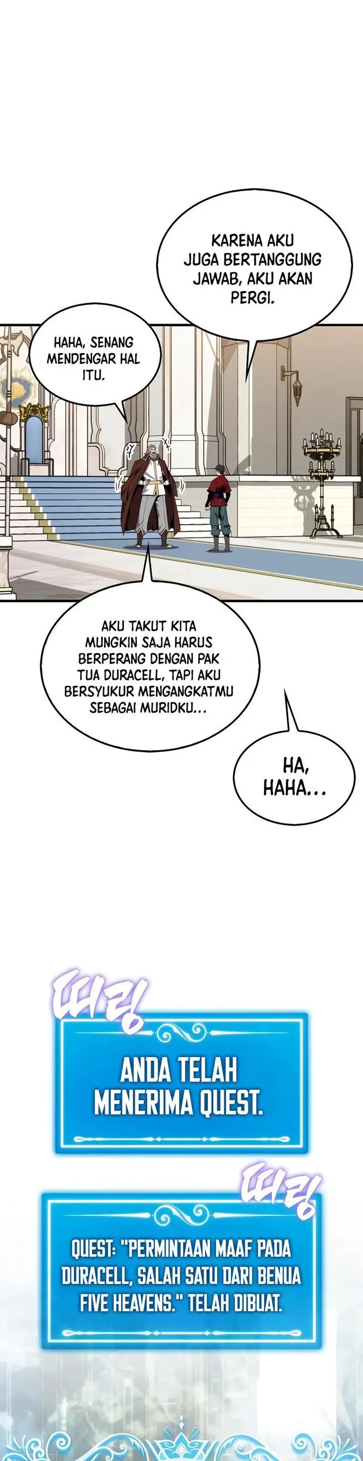 image-komik-sleeping-ranker-chapter-115-2/44