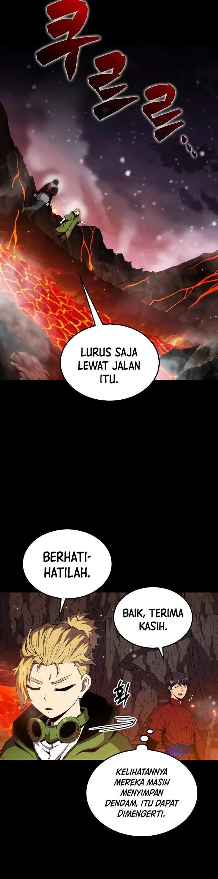 image-komik-sleeping-ranker-chapter-115-10/44