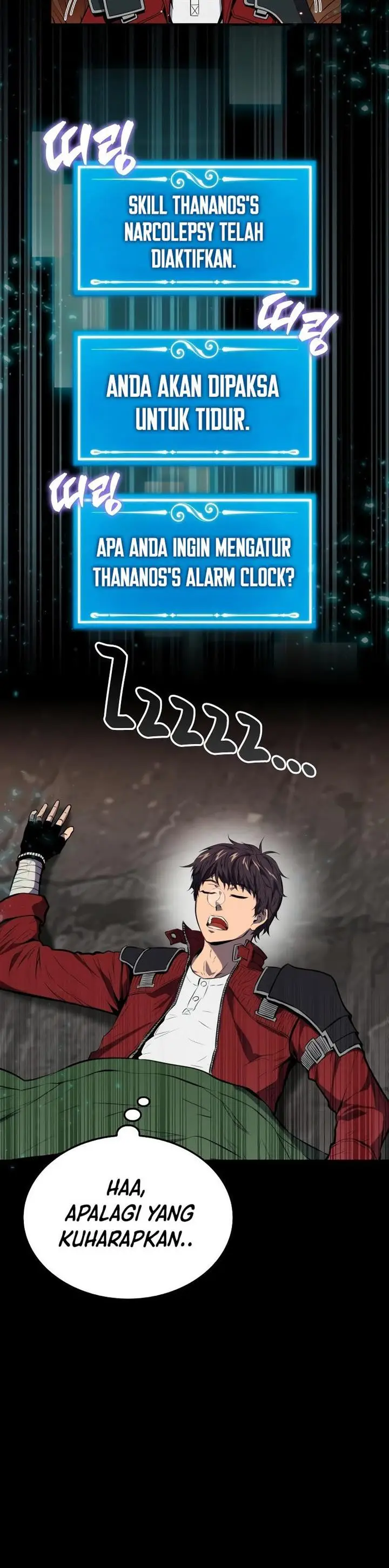 image-komik-sleeping-ranker-chapter-115-12/44