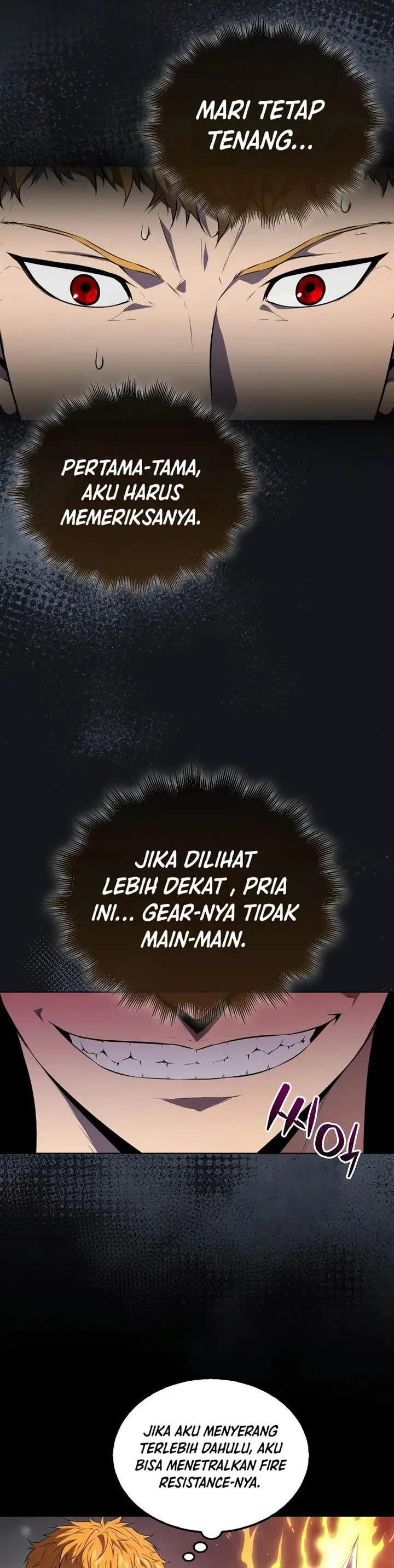 image-komik-sleeping-ranker-chapter-115-15/44