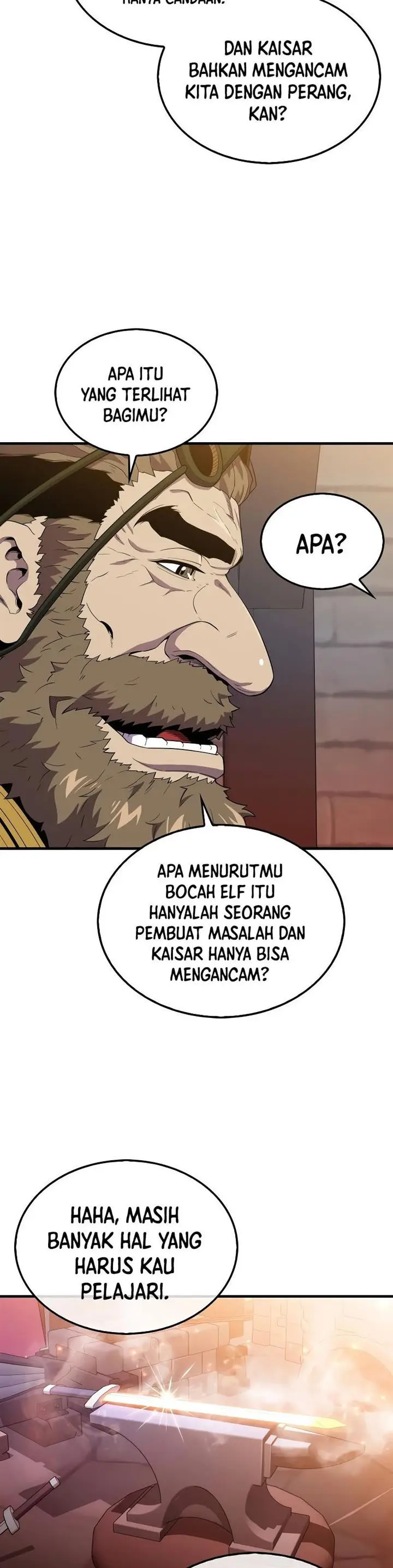 image-komik-sleeping-ranker-chapter-115-21/44