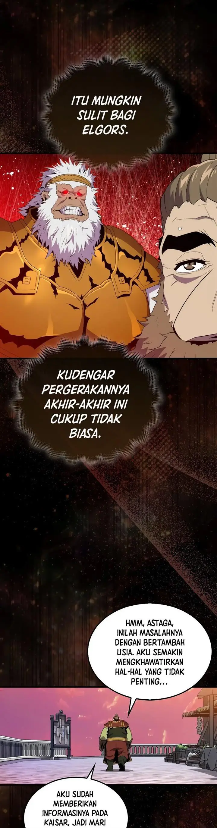 image-komik-sleeping-ranker-chapter-115-27/44
