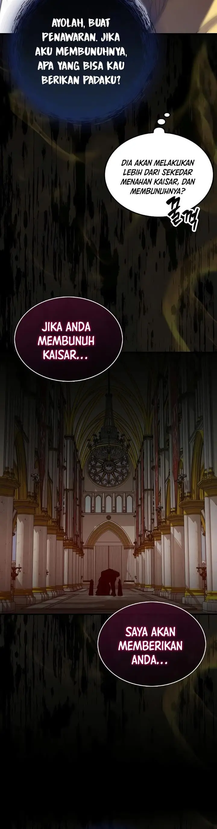 image-komik-sleeping-ranker-chapter-115-34/44