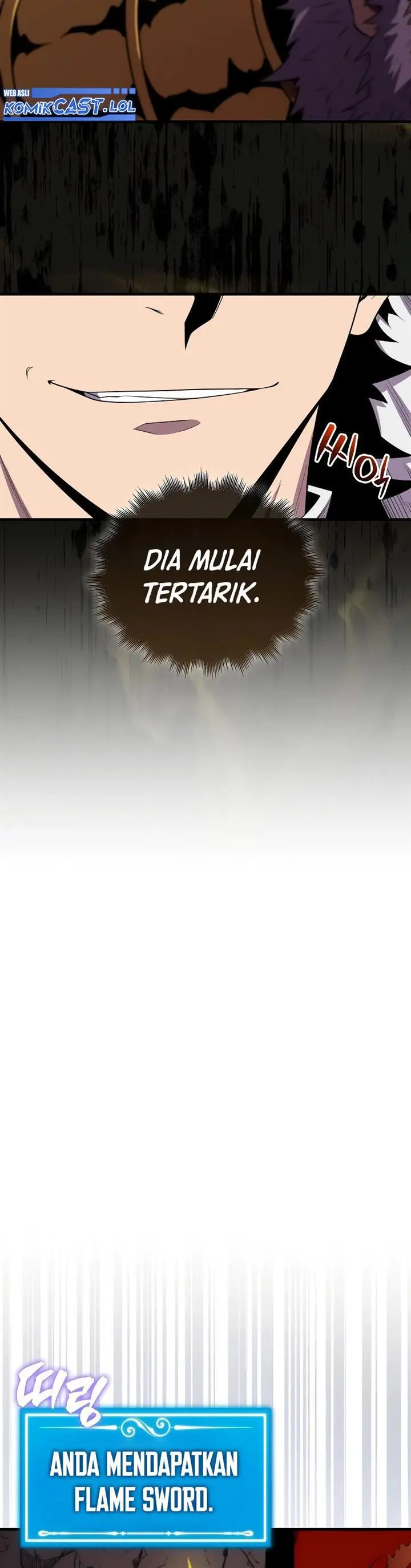 image-komik-sleeping-ranker-chapter-115-36/44