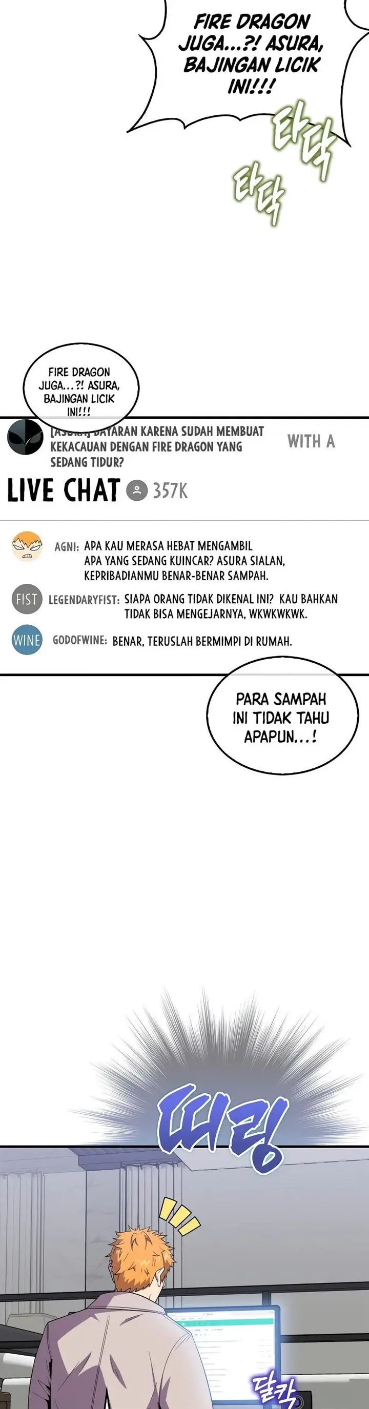 image-komik-sleeping-ranker-chapter-115-41/44
