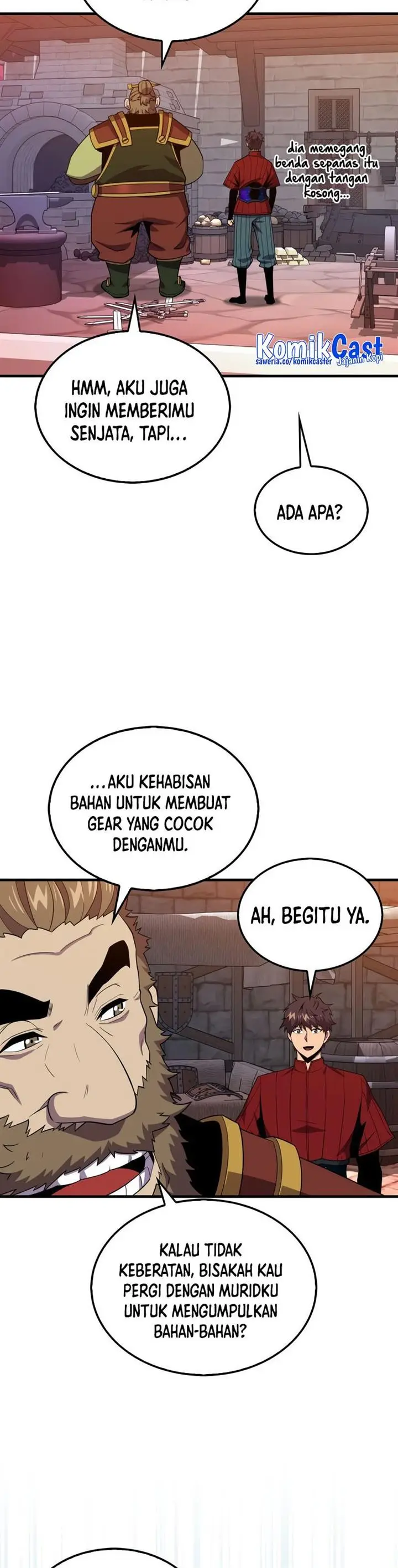 image-komik-sleeping-ranker-chapter-116-4/44