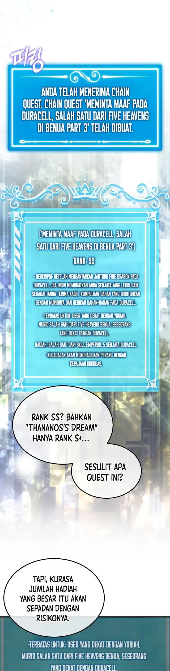 image-komik-sleeping-ranker-chapter-116-6/44