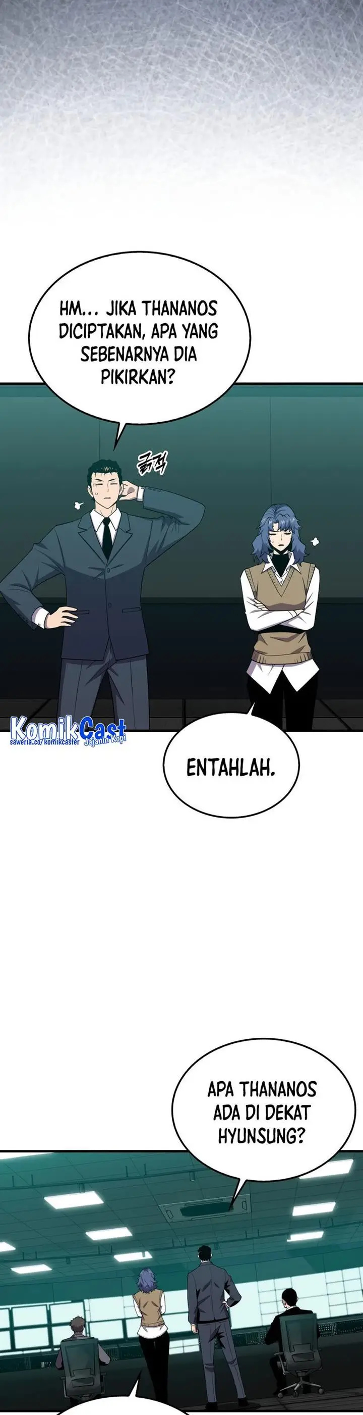 image-komik-sleeping-ranker-chapter-116-22/44