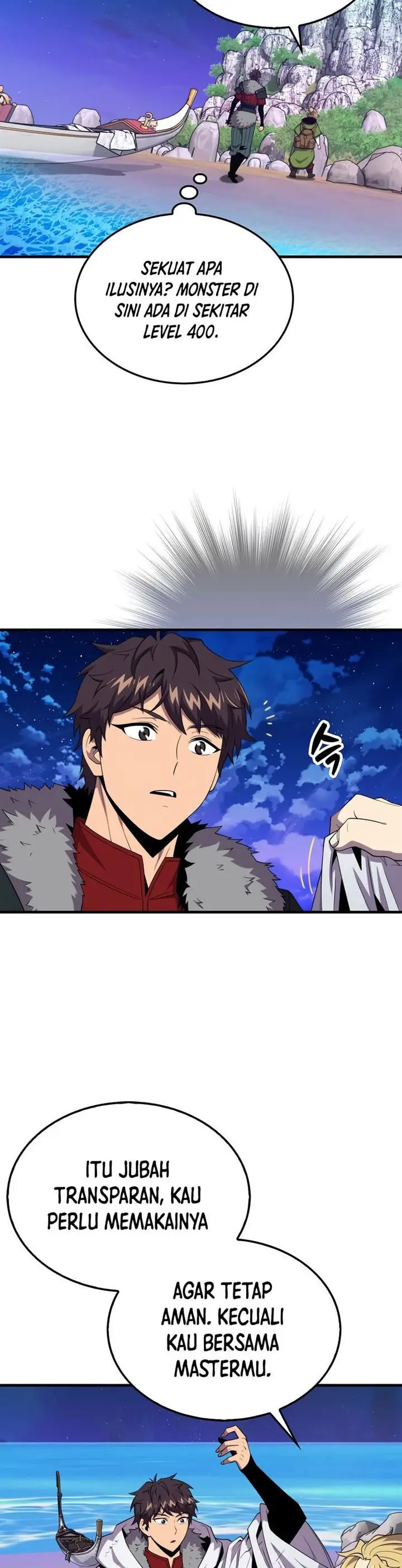 image-komik-sleeping-ranker-chapter-116-26/44