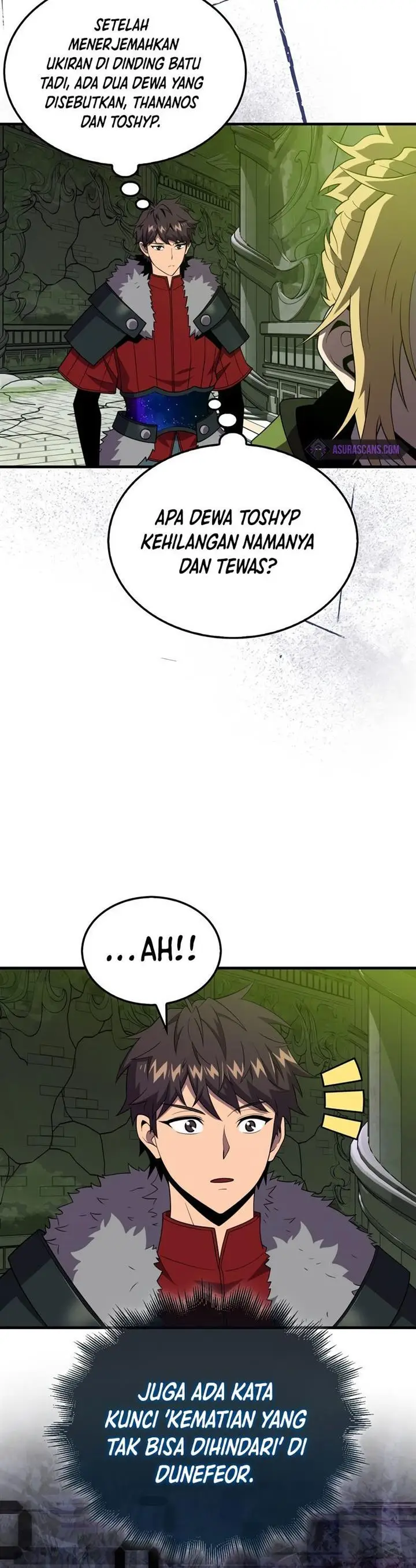 image-komik-sleeping-ranker-chapter-116-34/44