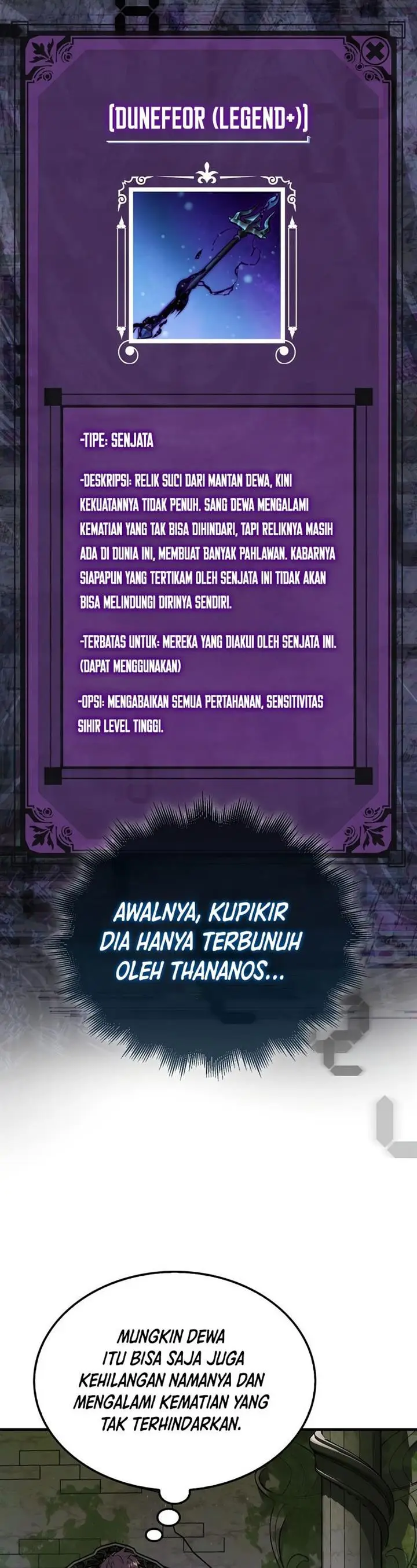 image-komik-sleeping-ranker-chapter-116-35/44