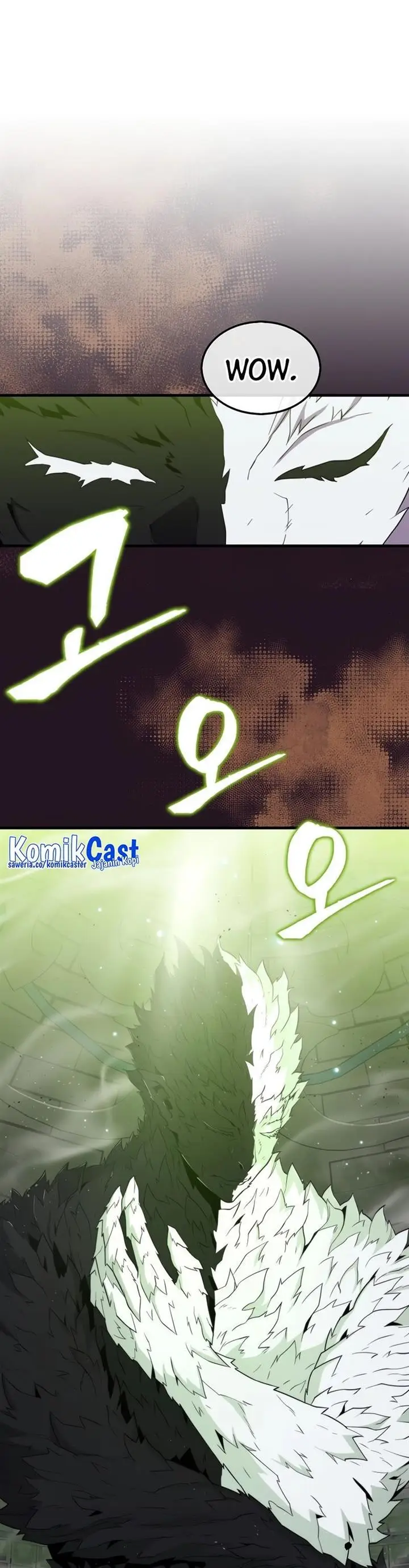 image-komik-sleeping-ranker-chapter-117-0/50