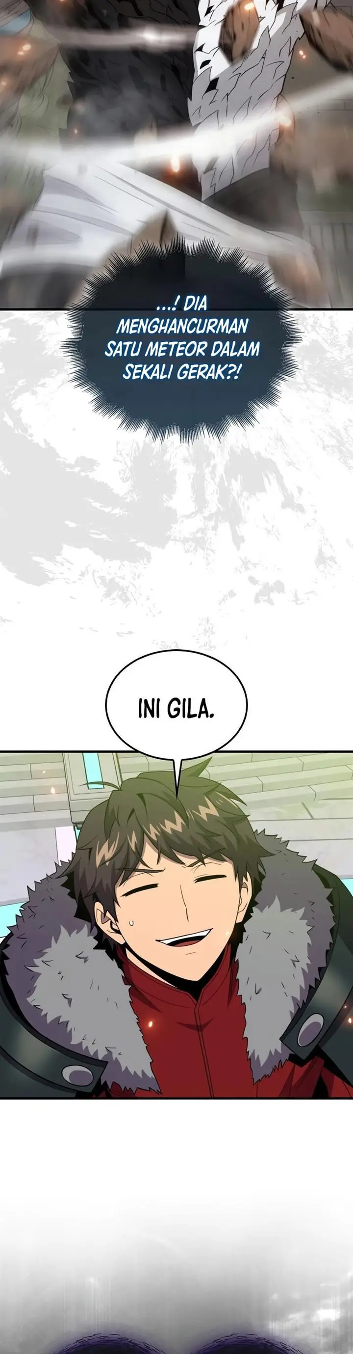image-komik-sleeping-ranker-chapter-117-5/50