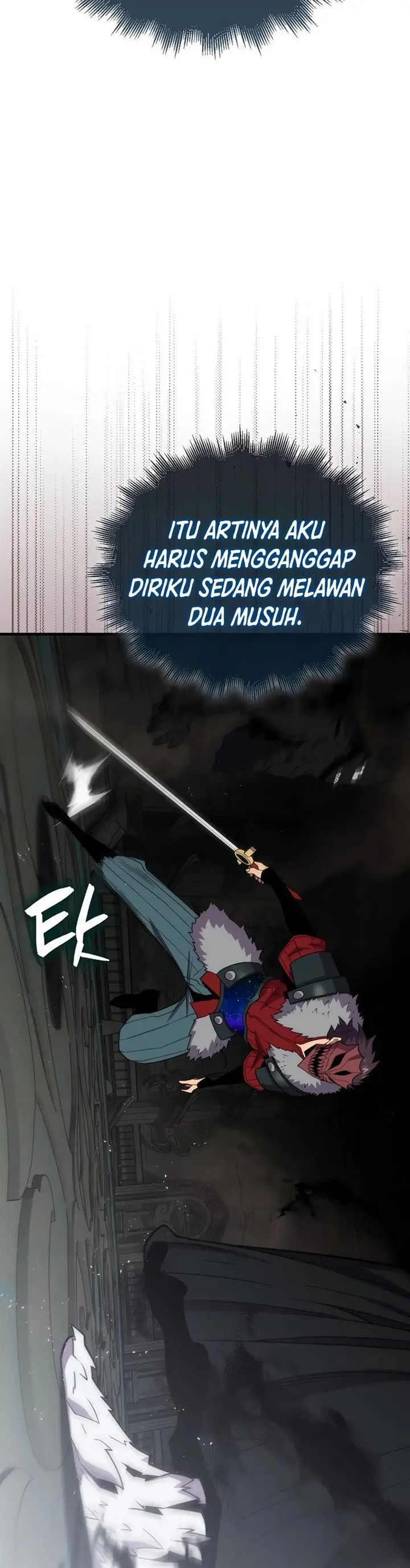 image-komik-sleeping-ranker-chapter-117-12/50