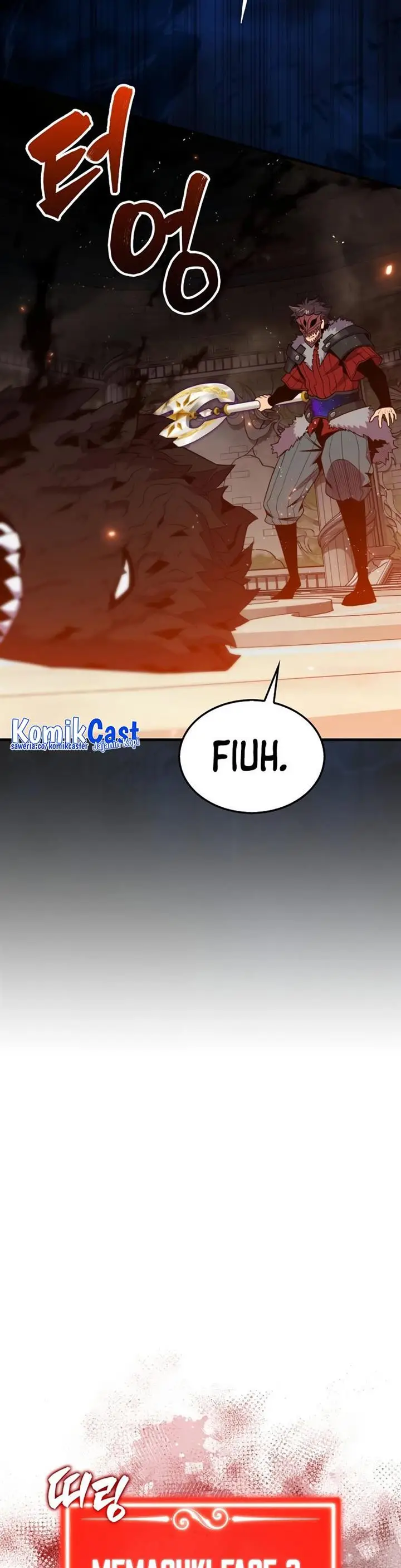 image-komik-sleeping-ranker-chapter-117-34/50
