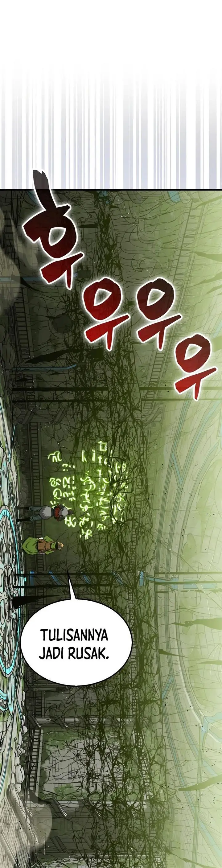 image-komik-sleeping-ranker-chapter-117-38/50