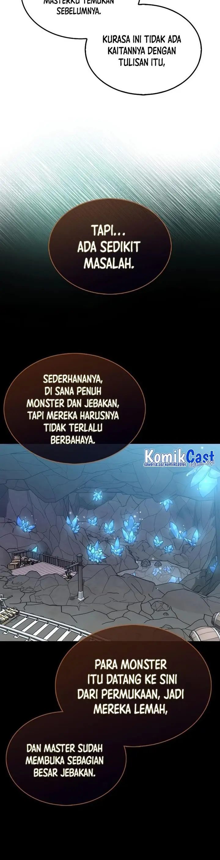 image-komik-sleeping-ranker-chapter-117-41/50