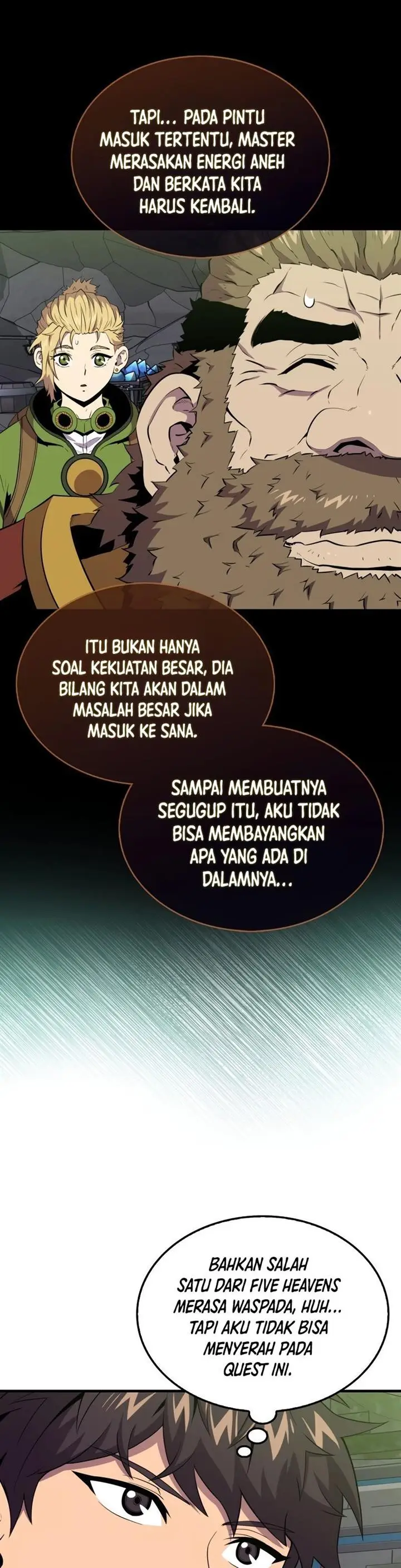 image-komik-sleeping-ranker-chapter-117-42/50