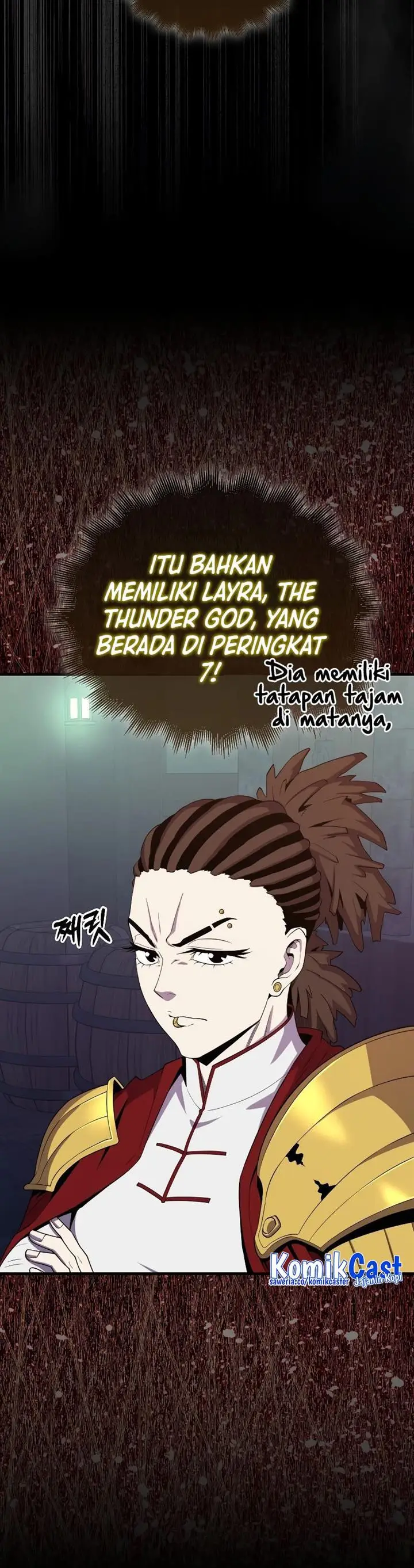 image-komik-sleeping-ranker-chapter-118-3/45