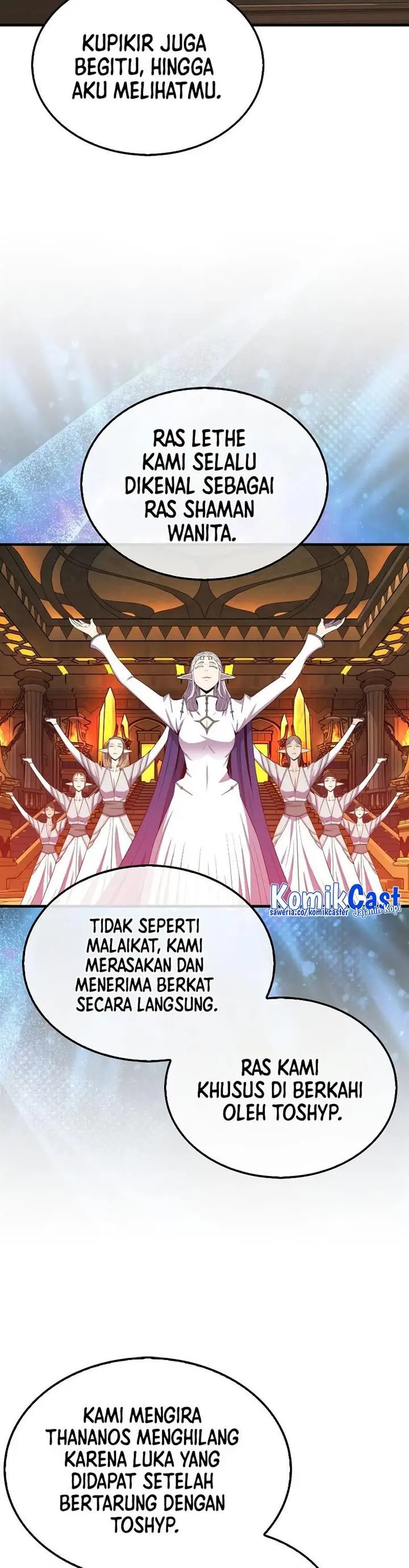 image-komik-sleeping-ranker-chapter-118-29/45