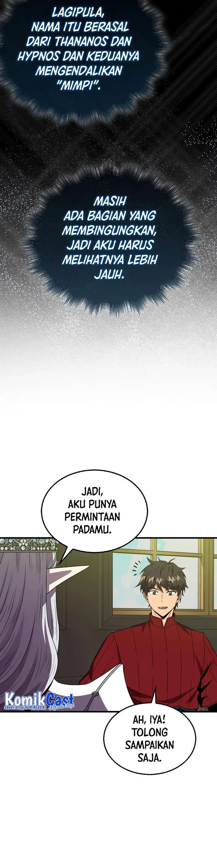 image-komik-sleeping-ranker-chapter-118-32/45