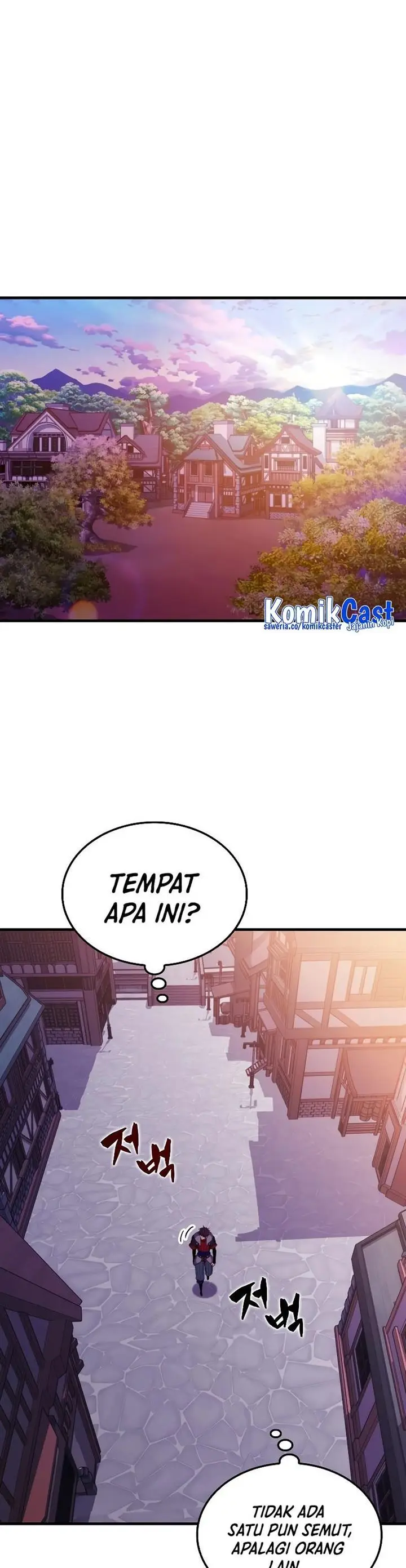 image-komik-sleeping-ranker-chapter-119-0/47