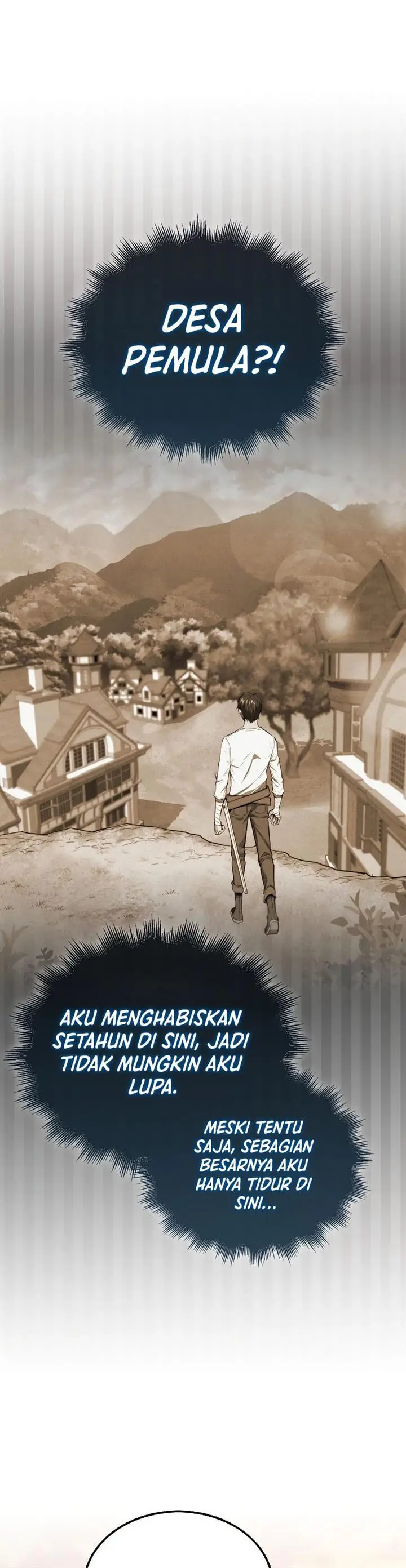 image-komik-sleeping-ranker-chapter-119-2/47