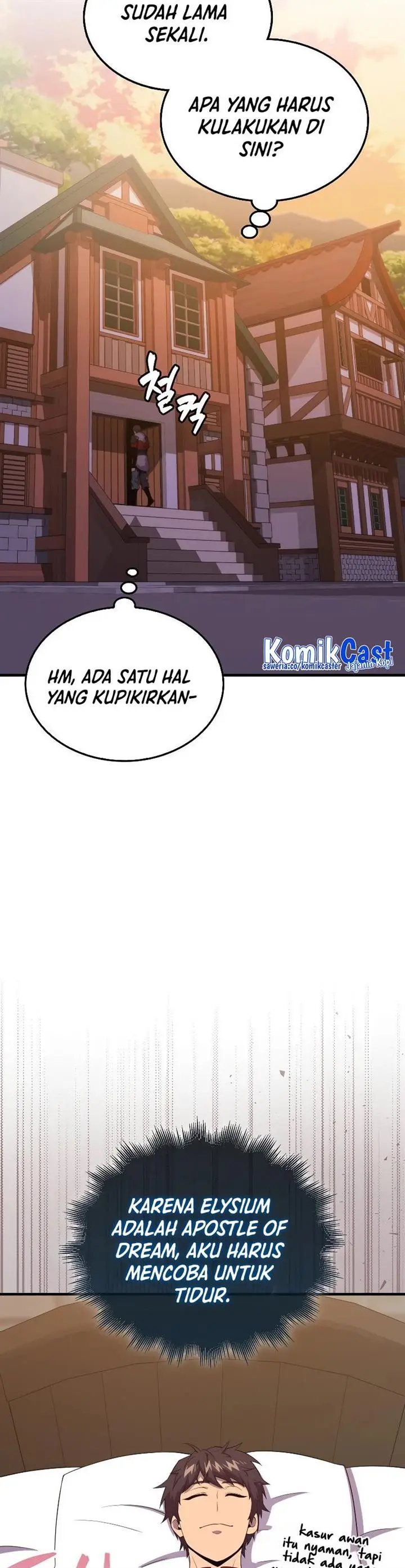 image-komik-sleeping-ranker-chapter-119-3/47