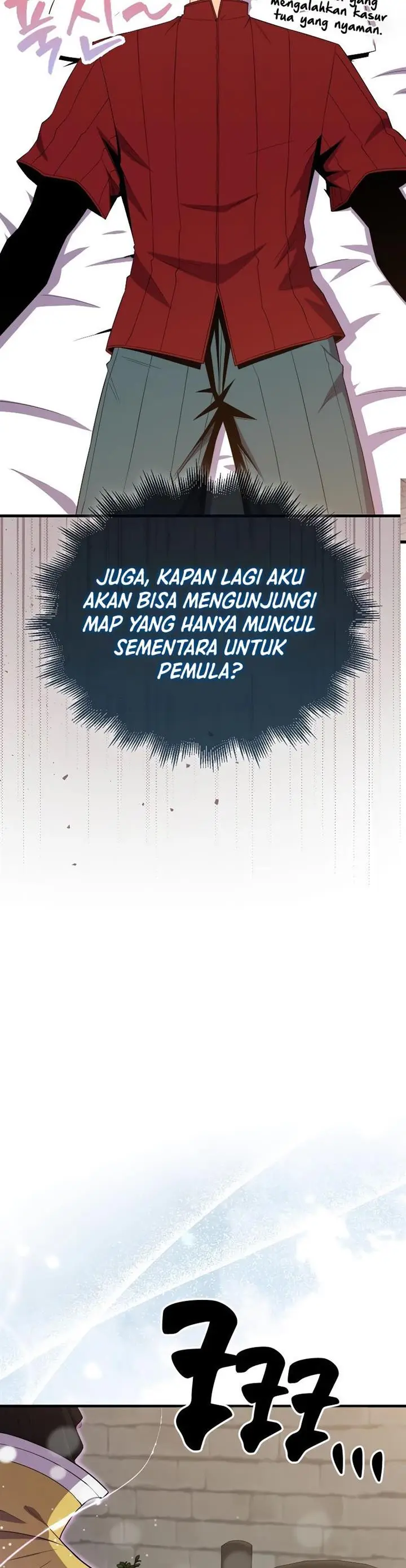 image-komik-sleeping-ranker-chapter-119-4/47