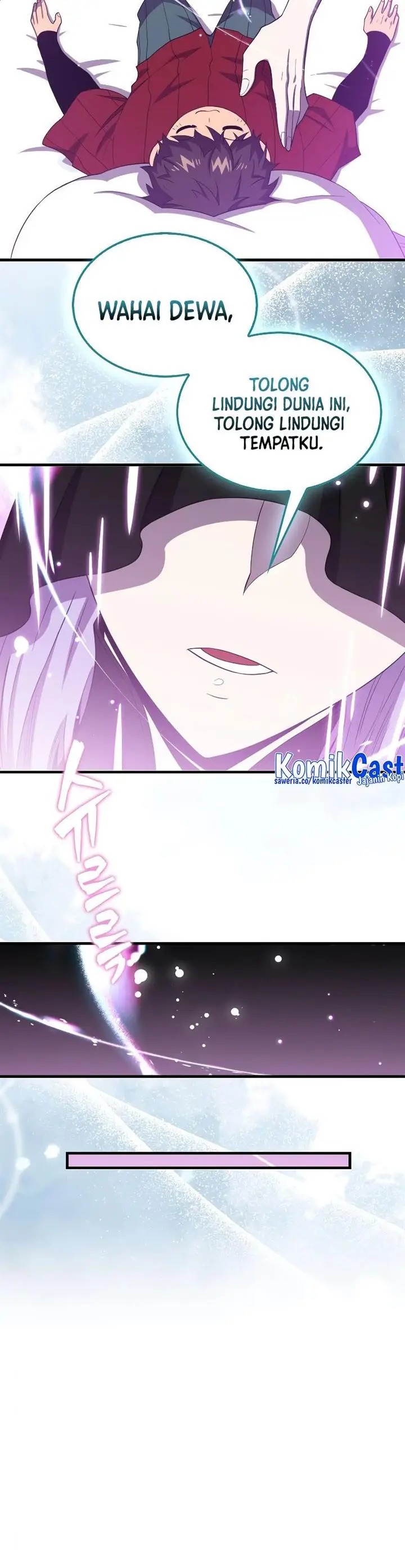 image-komik-sleeping-ranker-chapter-119-6/47