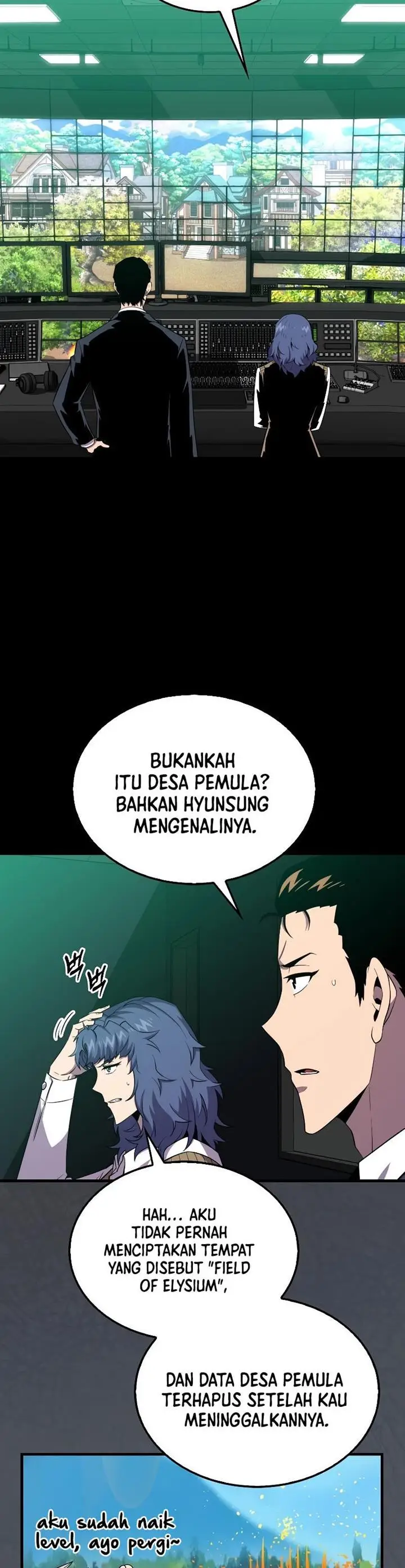 image-komik-sleeping-ranker-chapter-119-8/47