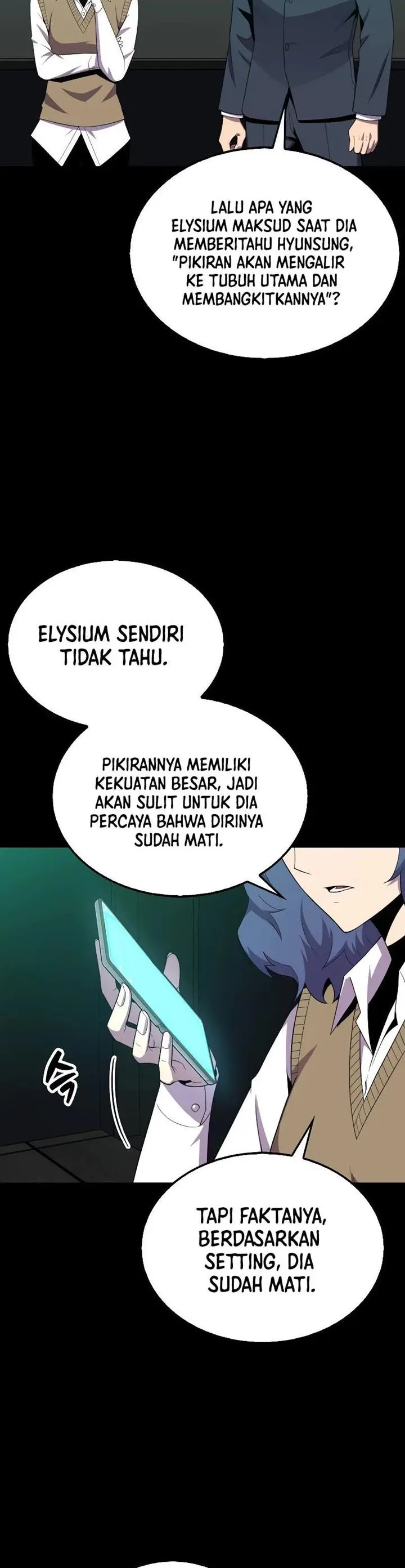 image-komik-sleeping-ranker-chapter-119-11/47