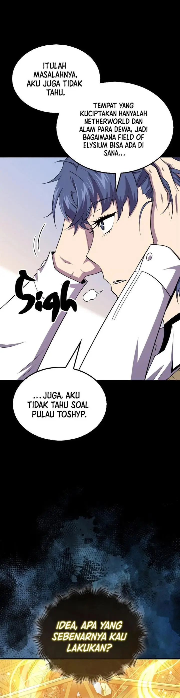 image-komik-sleeping-ranker-chapter-119-13/47