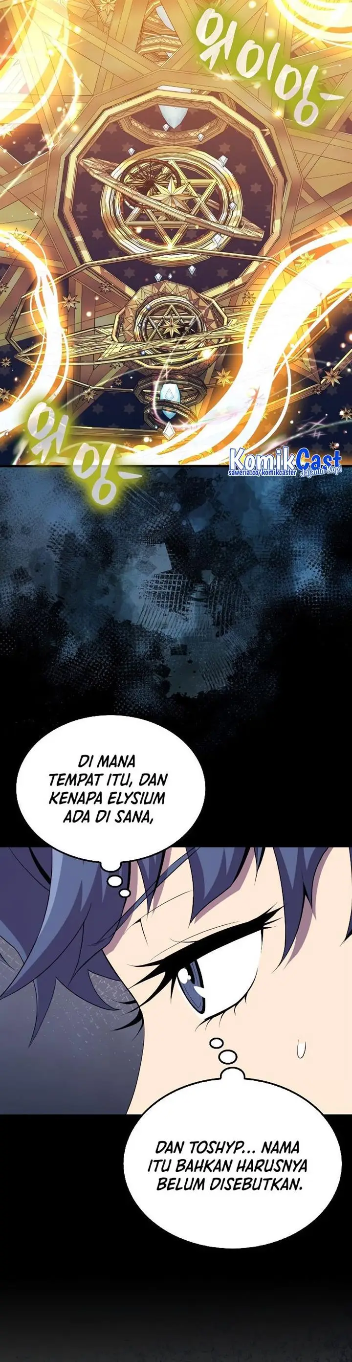 image-komik-sleeping-ranker-chapter-119-14/47