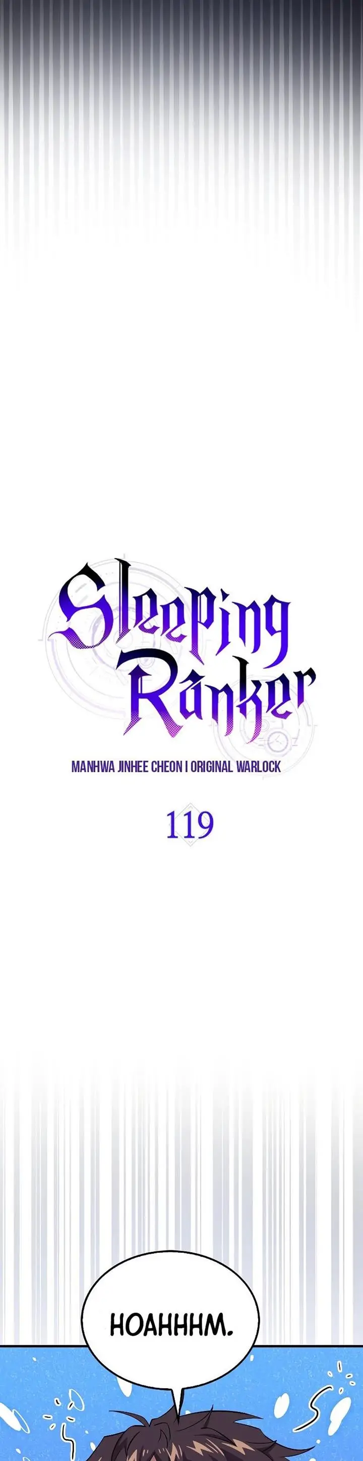 image-komik-sleeping-ranker-chapter-119-16/47