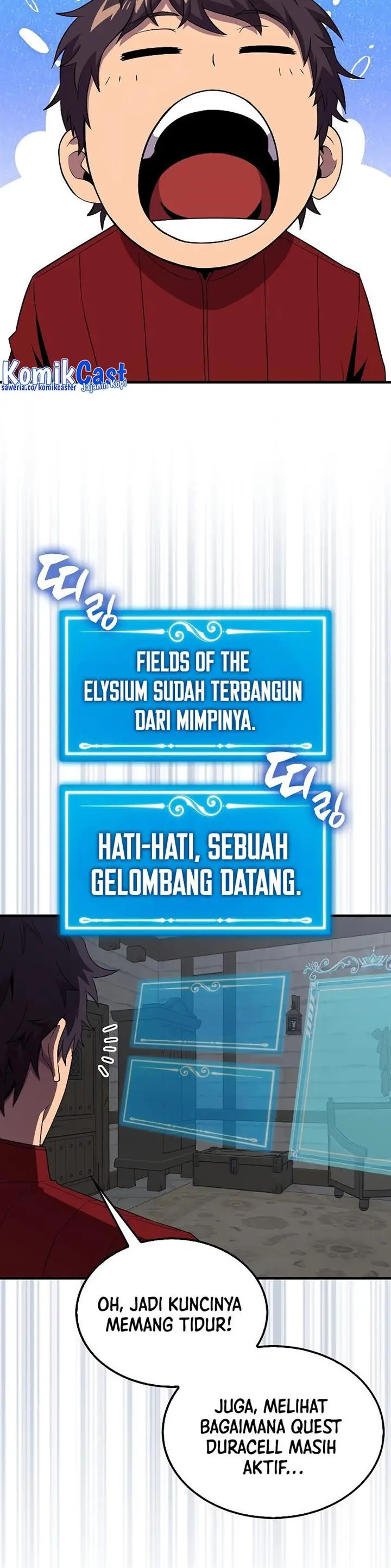 image-komik-sleeping-ranker-chapter-119-17/47