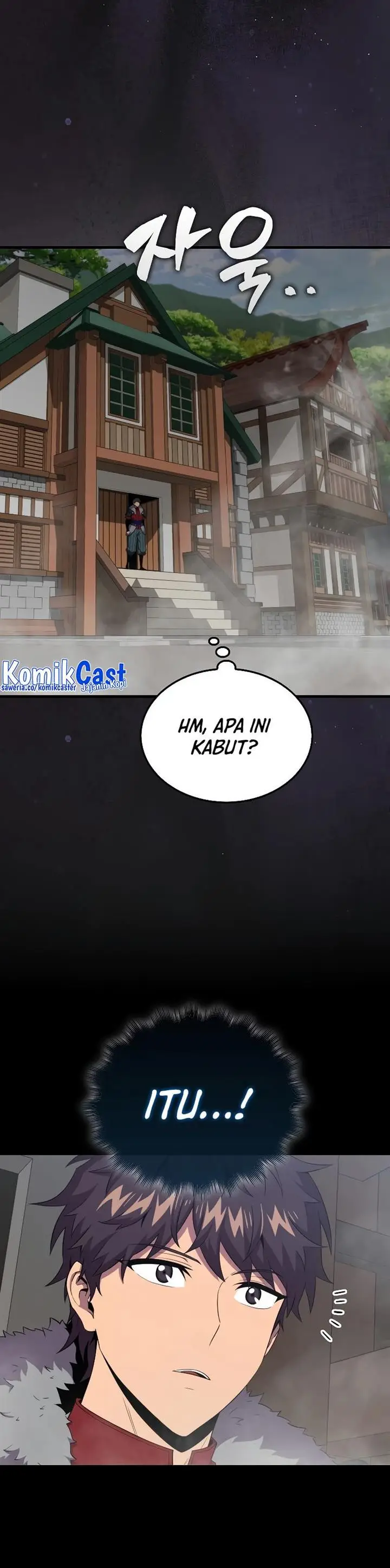 image-komik-sleeping-ranker-chapter-119-19/47