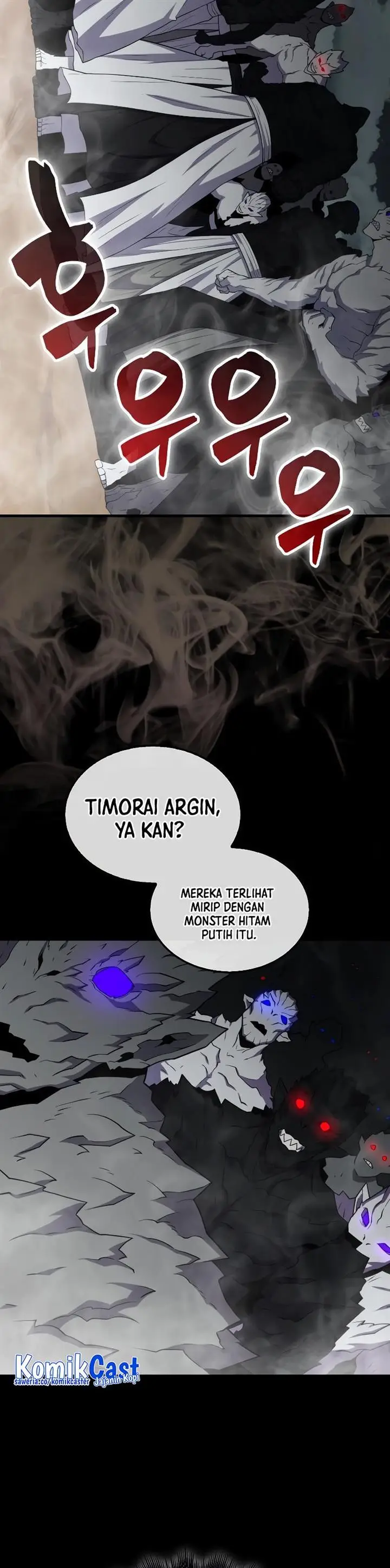 image-komik-sleeping-ranker-chapter-119-21/47