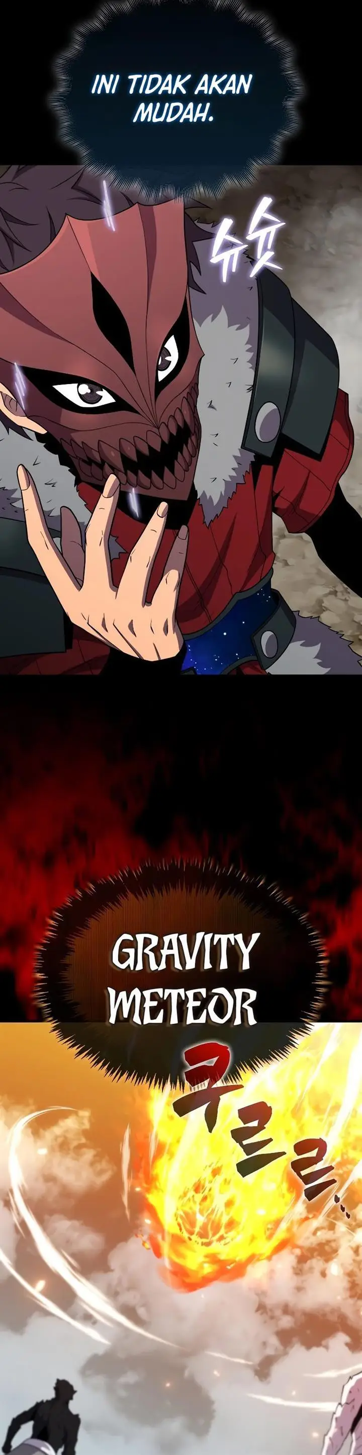 image-komik-sleeping-ranker-chapter-119-22/47