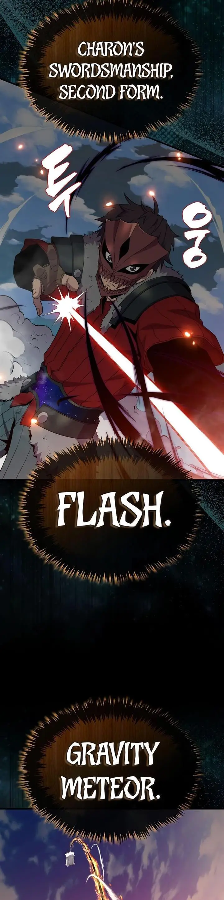 image-komik-sleeping-ranker-chapter-119-26/47