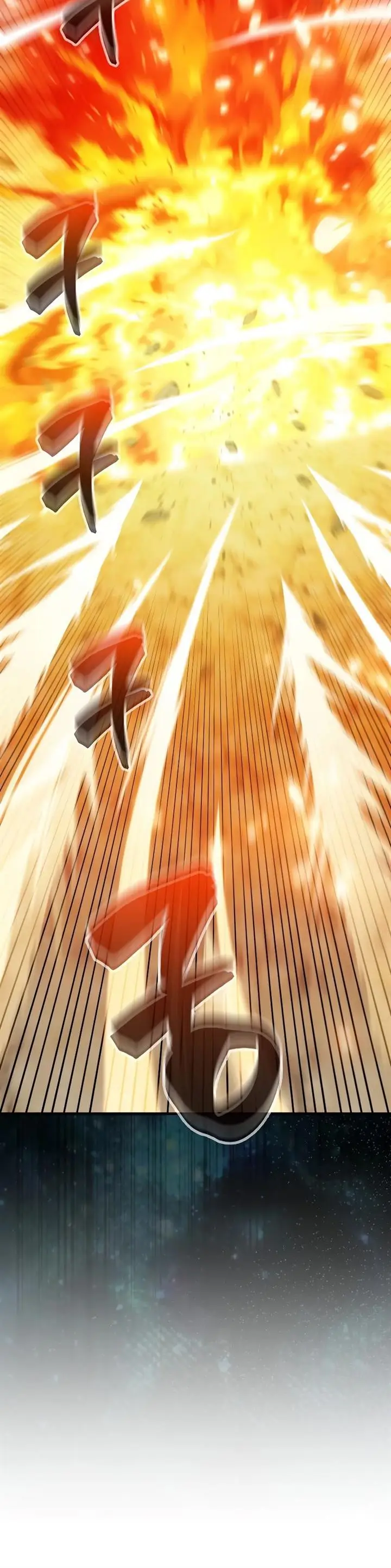 image-komik-sleeping-ranker-chapter-119-28/47