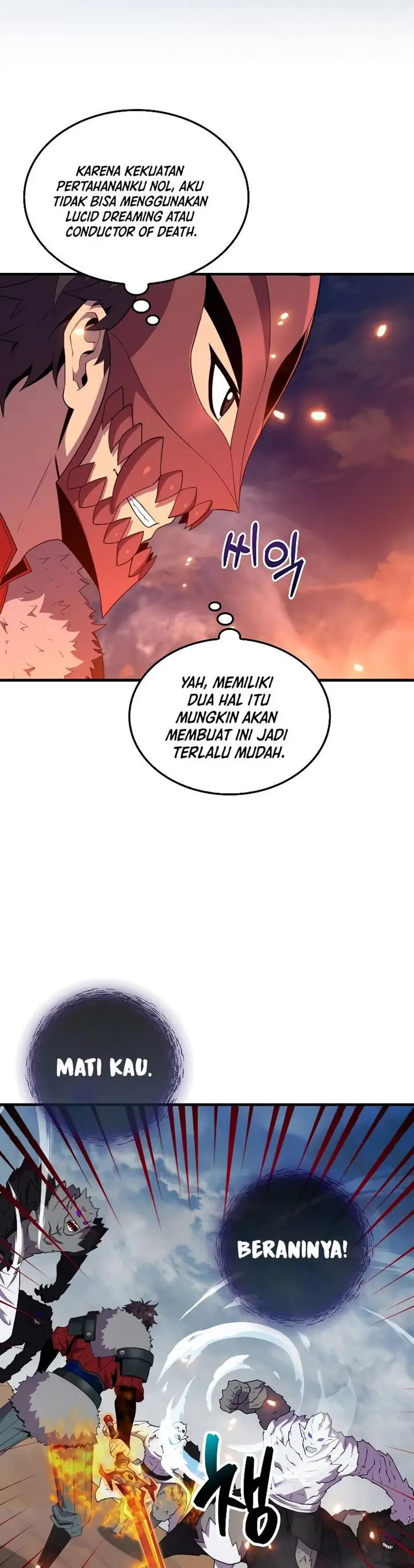 image-komik-sleeping-ranker-chapter-119-30/47