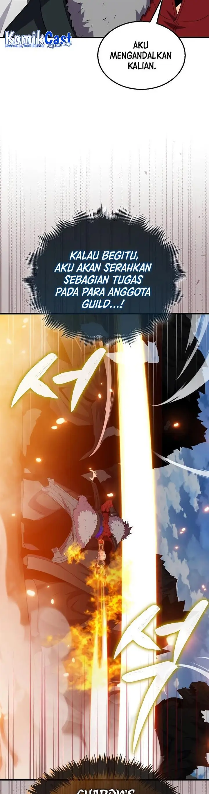 image-komik-sleeping-ranker-chapter-119-34/47