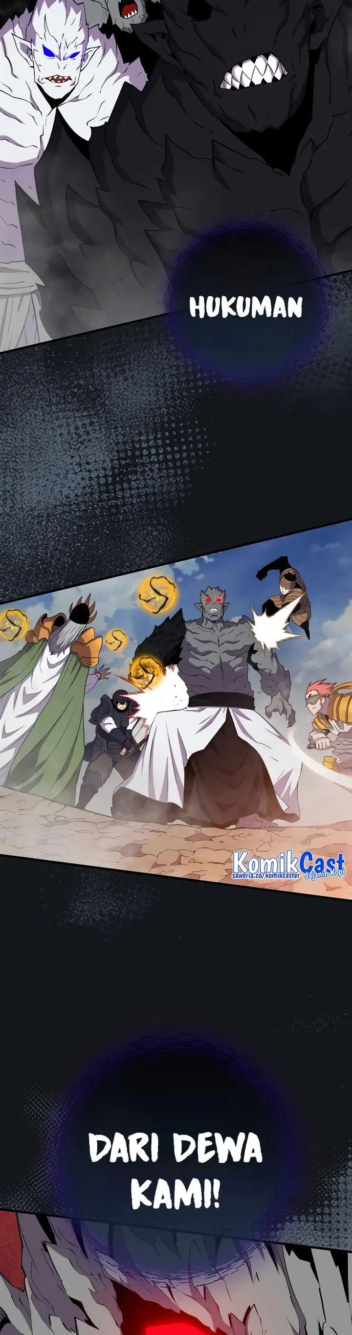 image-komik-sleeping-ranker-chapter-119-36/47