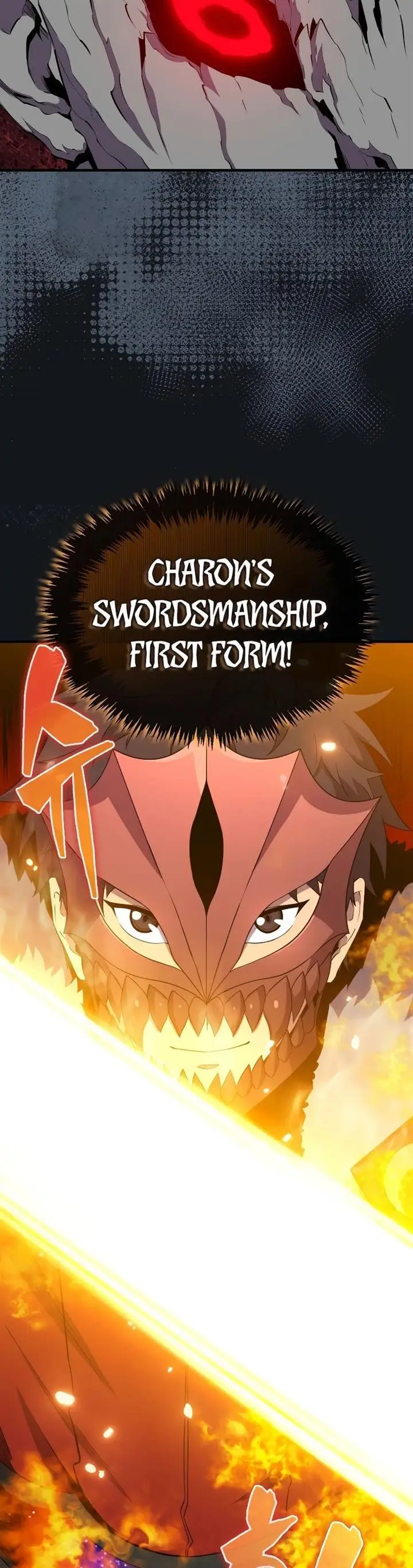 image-komik-sleeping-ranker-chapter-119-37/47